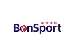 芒果体育官网入口